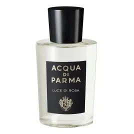 acqua-di-parma-luce-di-rosa-edp-spray-100ml