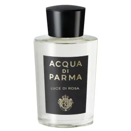 acqua-di-parma-luce-di-rosa-edp-spray-180ml
