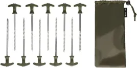 szpilki-namiotowe-do-namiotu-mikado-20cm-10szt