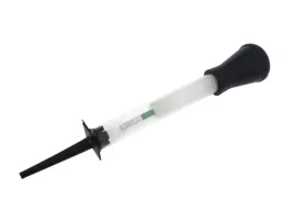 tester-areometr-plynu-chlodniczego-w-chlodnicu-miernik-probnik-szklany