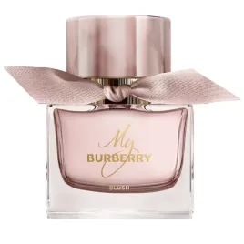 burberry-my-burberry-blush-edp-spray-50ml