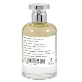 emir-just-bergamot-factory-edition-edp-spray-100ml