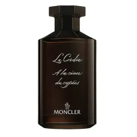 moncler-la-cordee-edp-spray-200ml