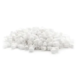 exo-kapturek-scierny-10-mm-60-500-szt-hard-cap-white