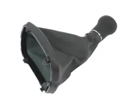 galka-mieszek-zmiany-biegow-audi-6-seam-smooth-leather-a4-b5-a6-c5-a8