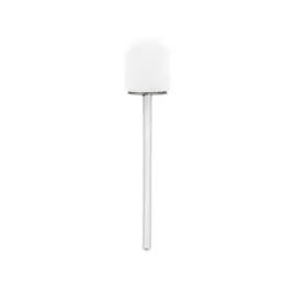exo-kapturek-scierny-10-mm-80-10-szt-hard-cap-white