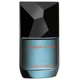 fusion-d-issey-woda-toaletowa-spray-50ml