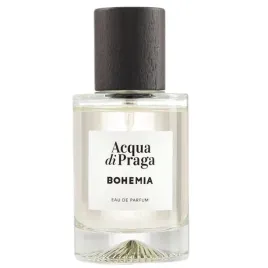 bohemia-woda-perfumowana-spray-50ml
