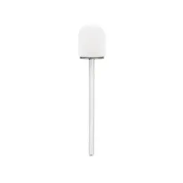 exo-kapturek-scierny-13-mm-60-10-szt-hard-cap-white