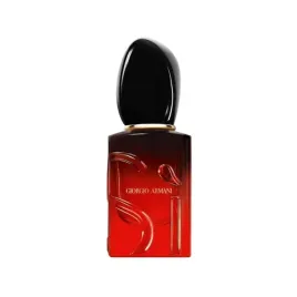giorgio-armani-passione-intense-30ml-woda-perfumowana