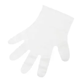 jednorazowe-rekawice-foliowe-100-szt-6-g-26-x-24-standard