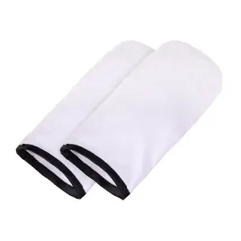 iwax-rekawice-frotte-do-zabiegow-parafinowych-2-szt