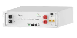 magazyn-energii-deye-se-g5-1-pro-b-5kwh-512v-lifepo4
