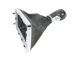 galka-mieszek-zmiany-biegow-opel-5-grey-seam-astra-h