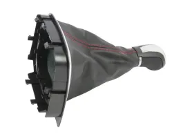 galka-mieszek-zmiany-biegow-vw-6-seam-caddy-iii-eos-golf-v-vi-jetta-iii