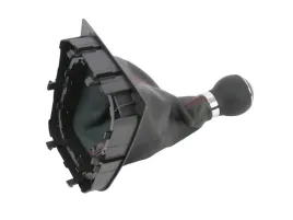 galka-mieszek-zmiany-biegow-vw-6-seam-ball-shaped-knob-caddy-iii-eos