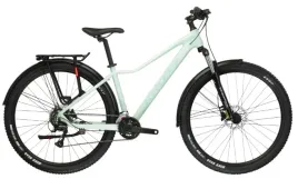 rower-mtb-kross-lea-4-0-eq-rama-15-cali-kolo-275-zielony