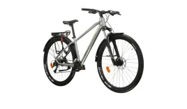 rower-mtb-kross-hexagon-4-0-eq-rama-18-cali-kolo-29-szary