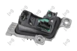 sterownik-oswietlenie-bmw-led-turning-light-lewy-3-f30