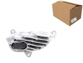 sterownik-oswietlenie-bmw-led-turning-light-prawy-x3-f97-g01-x4-f98-g02
