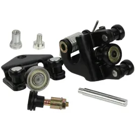 rolka-drzwi-przesuwnych-nissan-opel-renault-primastar-vivaro-a-trafic