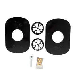 podkladki-pod-wiazania-snowboardowe-ojk-plates-drag-drake-freeride