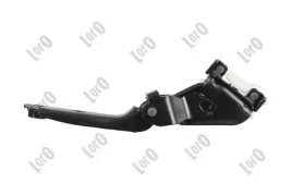 rolka-drzwi-przesuwne-vw-prawy-middle-caddy-iii-04-15