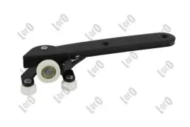 rolka-drzwi-przesuwne-vw-lewy-lower-caddy-iii-04-15