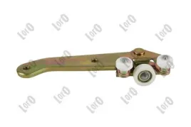 rolka-drzwi-przesuwne-vw-lewy-lower-long-version-transporter-iv-lift-96-04