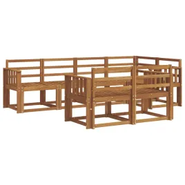 zestaw-sof-na-zewnatrz-7-szt-naturalny-lite-drewno-akacji