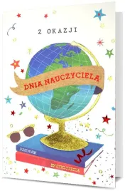 kartka-okolicznosciowa-podziekowania-dla-nauczyciela-globus