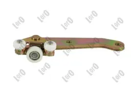 rolka-drzwi-przesuwne-vw-prawy-lower-long-version-transporter-iv-lift