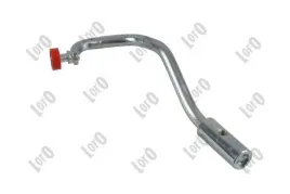 rolka-drzwi-przesuwne-psa-fiat-prawy-jumper-ducato-boxer-94-