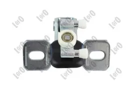 rolka-drzwi-przesuwne-psa-fiat-prawy-middle-jumper-ducato-boxer-94-06