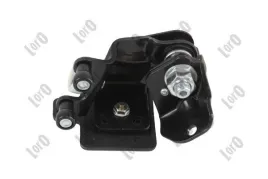 rolka-drzwi-przesuwne-psa-fiat-prawy-middle-jumper-ducato-boxer-06-14