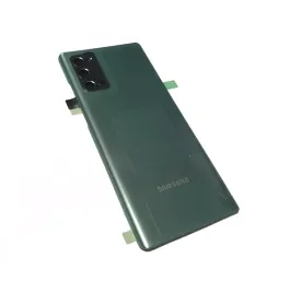 oryginalna-klapka-pokrywa-baterii-samsung-note-20-n980-zielona-gh82-23298c