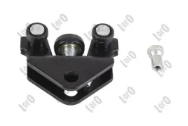 rolka-drzwi-przesuwne-nissan-opel-renault-prawy-lower-primastar-vivaro