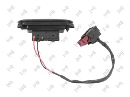 styk-drzwi-przesuwne-psa-2-pins-jumper-ii-ducato-boxer-06-