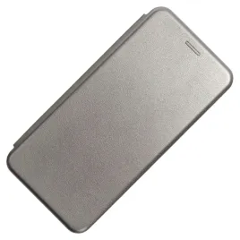beline-etui-book-magnetyczne-do-xiaomi-redminote-11-stalowe-ochronne-folio