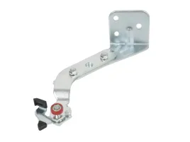 rolka-drzwi-przesuwne-fiat-peugeot-citroen-prawy-down-jumper-ducato