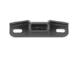zaczep-zamka-fiat-peugeot-citroen-sliding-s-jumper-ducato-boxer-06-17