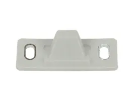 zaczep-zamka-fiat-peugeot-citroen-tyl-s-sliding-s-lewy-prawy-upper