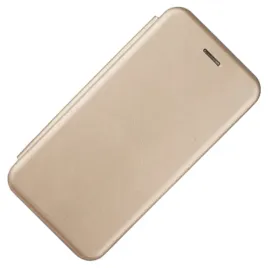 beline-etui-book-magnetyczne-do-xiaomi-redmi-8a-ochrona-przed-zarysieniami
