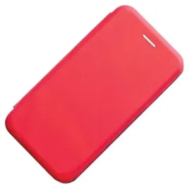 beline-etui-case-do-xiaomi-redmi-10a-magnetyczne-zamkniecie-i-funkcja-stand