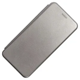 beline-etui-book-magnetic-do-xiaomi-12t-pro-stalowe-zamkniecie-magnetyczne