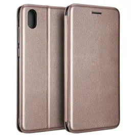 beline-pokrowiec-magnetyczny-do-xiaomi-redmi-9a-pokrowiec-z-funkcja-standu