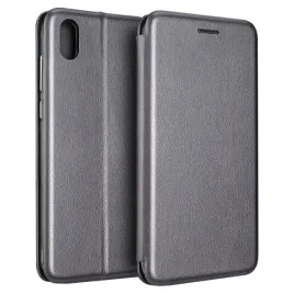 beline-etui-do-xiaomi-redmi-9a-9at-przezroczyste-z-magnetycznym-zamknieciem
