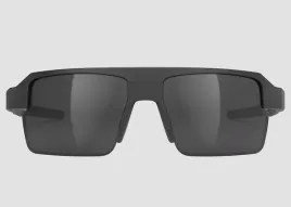 rudy-project-okulary-sp8710060000-one-size-sirius-black-matte-smoke-black