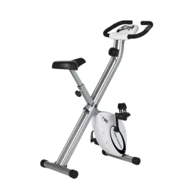 rower-treningowy-mechaniczny-poziomy-ultrasport-f-bike-advanced