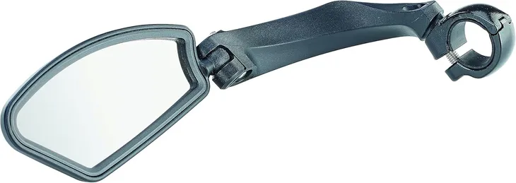 lusterko-rowerowe-prophete-7119-marka-prophete